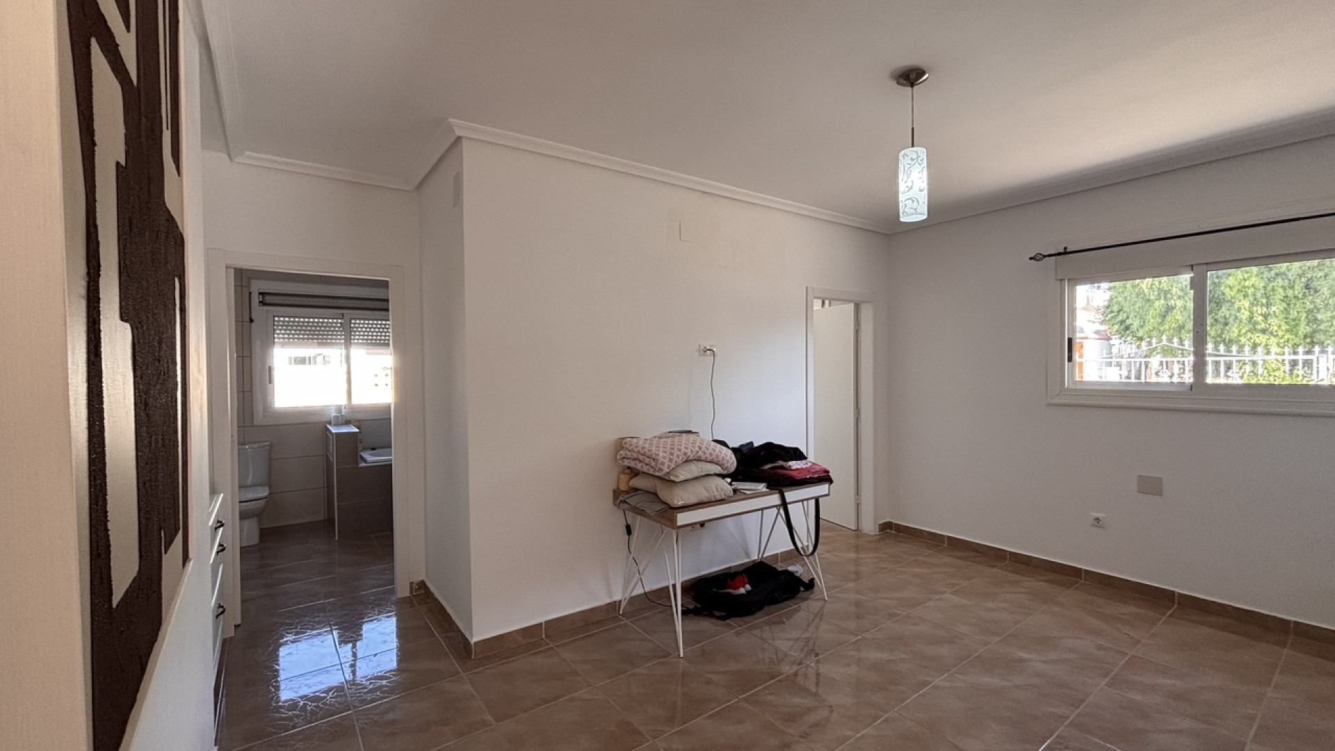 Revente - Detached Villa - Benijófar - Benijofar