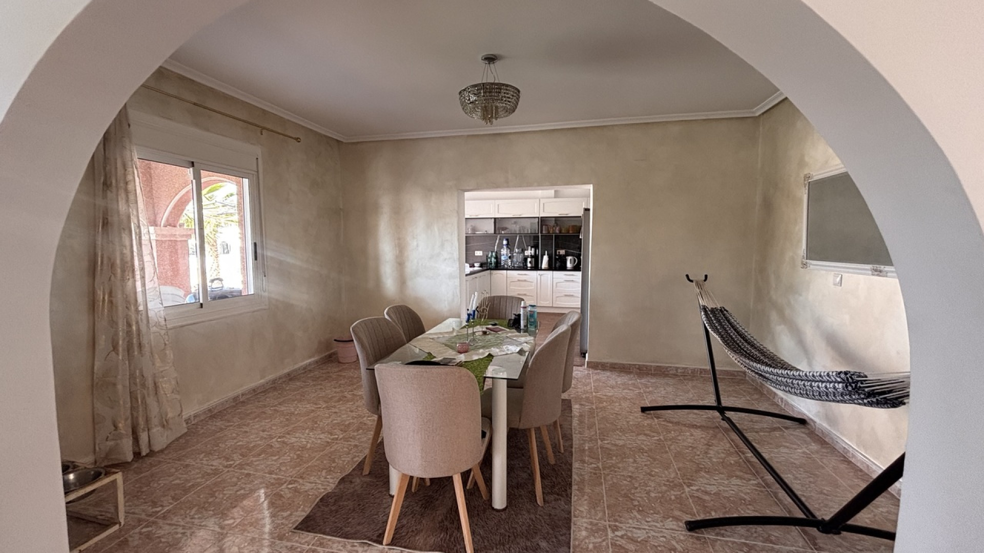 Revente - Detached Villa - Benijófar - Benijofar