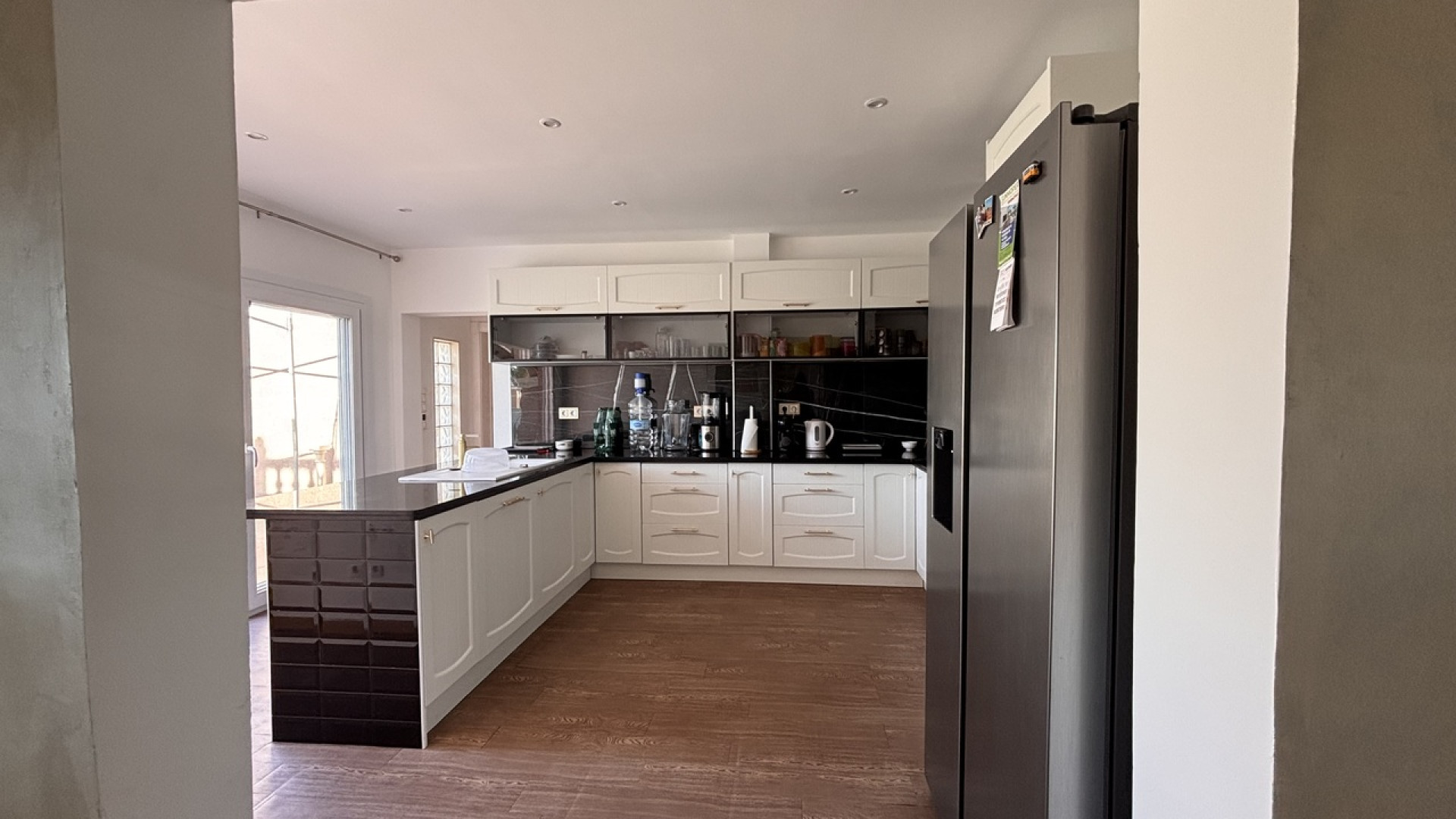 Revente - Detached Villa - Benijófar - Benijofar