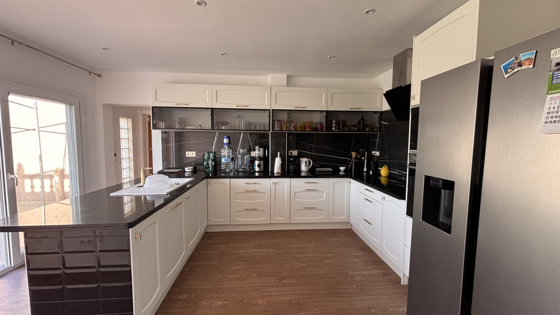 Revente - Detached Villa - Benijófar - Benijofar