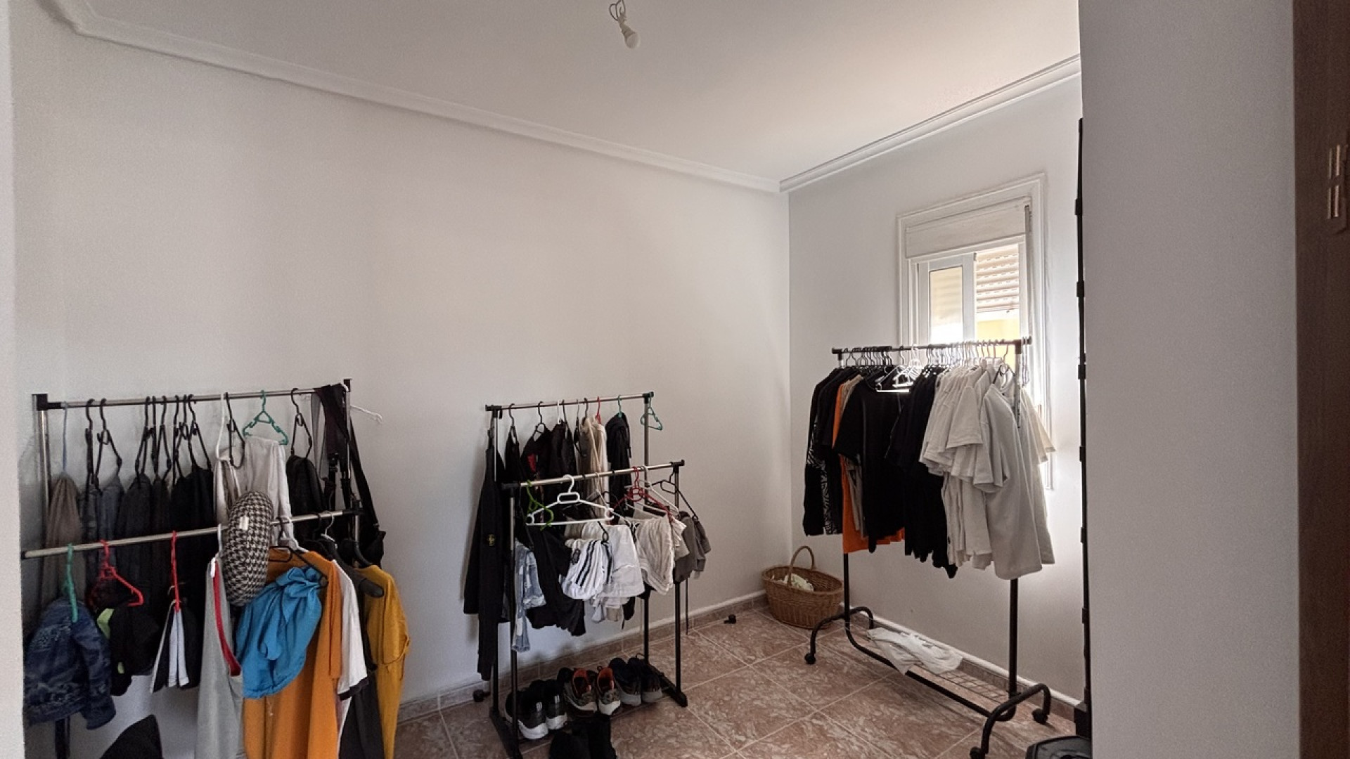 Revente - Detached Villa - Benijófar - Benijofar