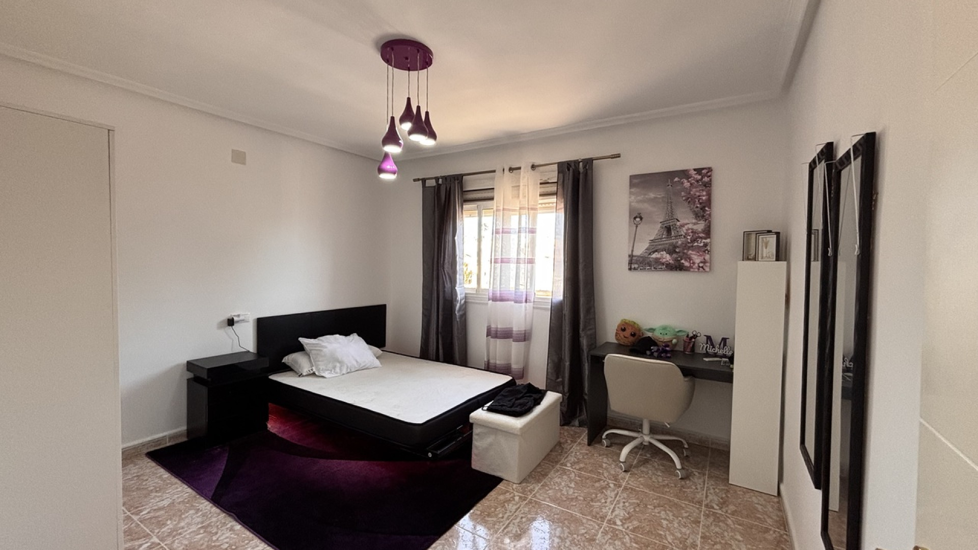 Revente - Detached Villa - Benijófar - Benijofar