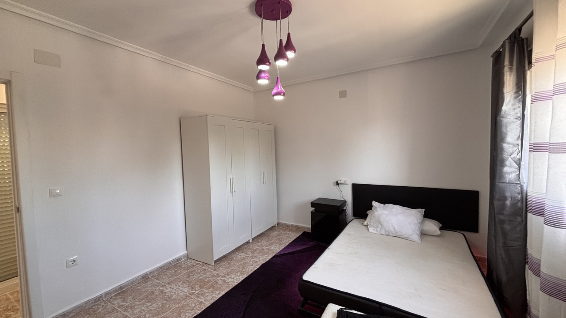 Revente - Detached Villa - Benijófar - Benijofar