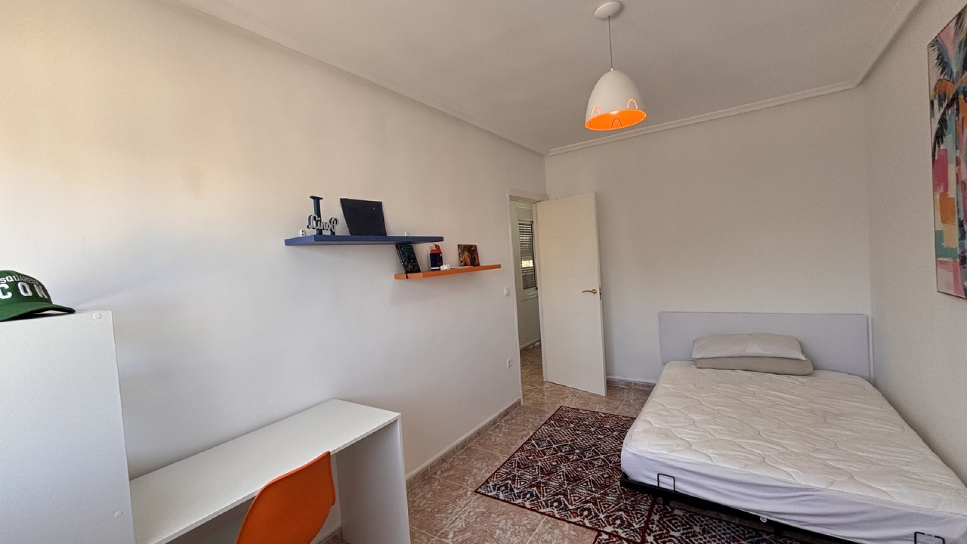 Revente - Detached Villa - Benijófar - Benijofar