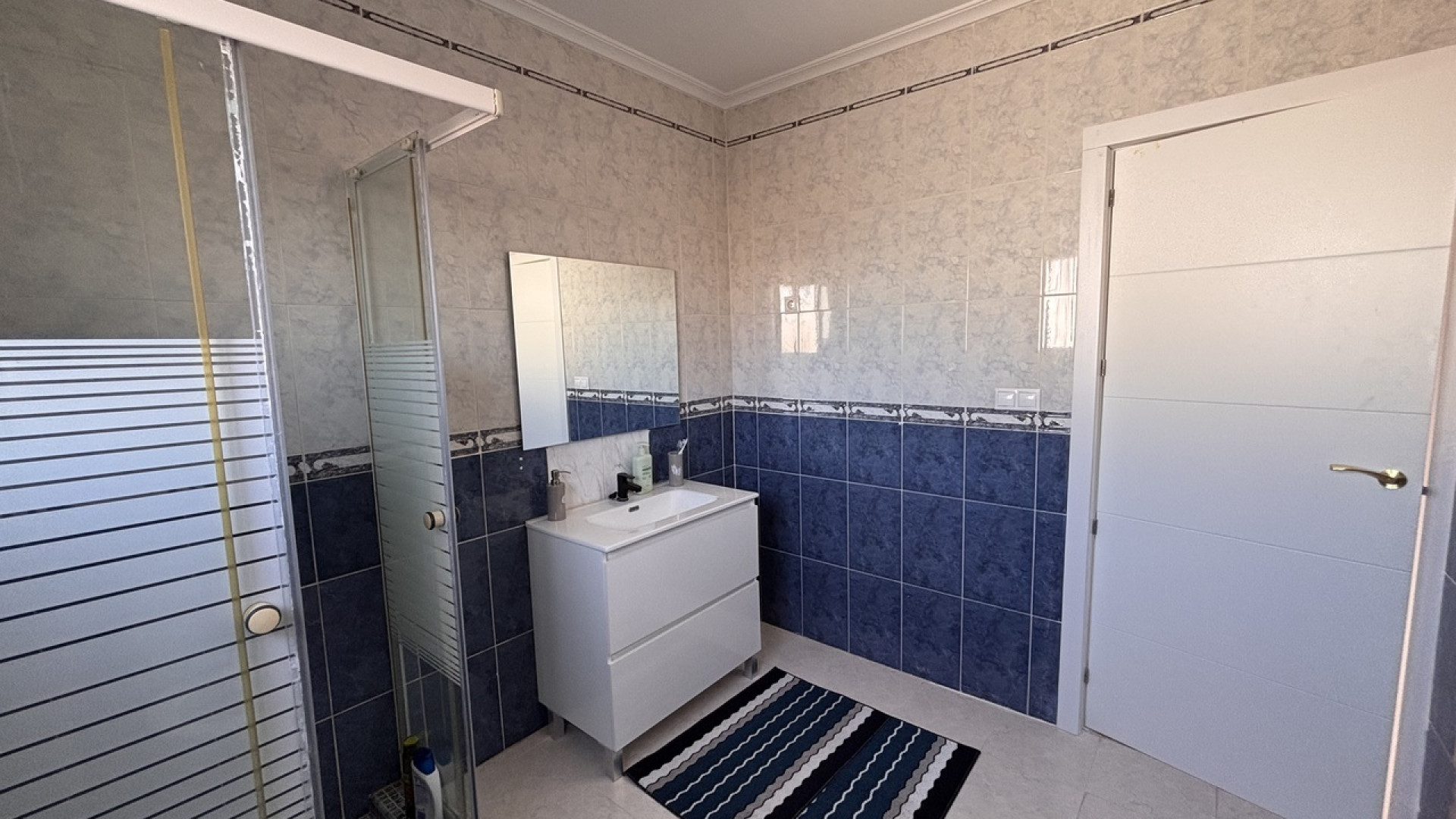 Revente - Detached Villa - Benijófar - Benijofar