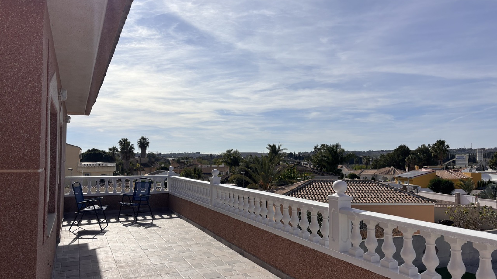 Revente - Detached Villa - Benijófar - Benijofar