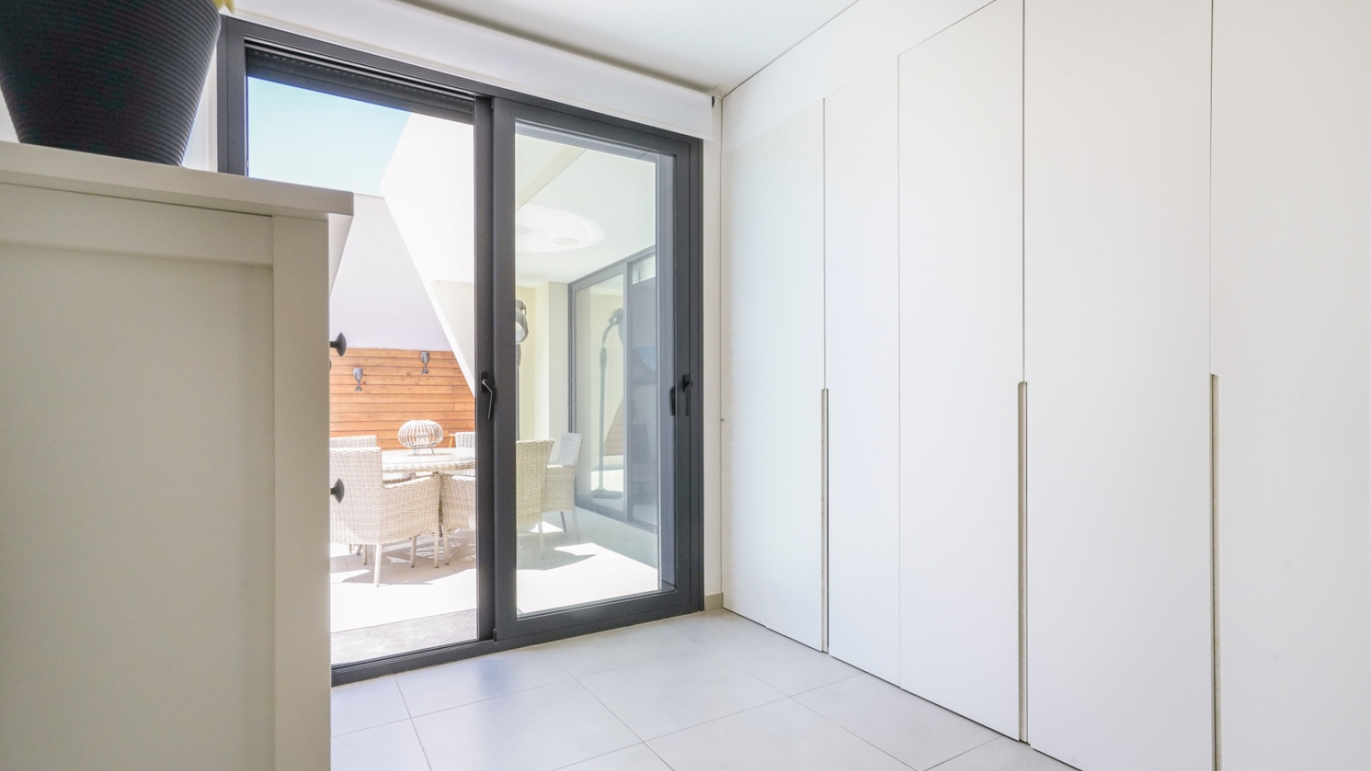 Revente - Detached Villa - Benijófar - Benijofar