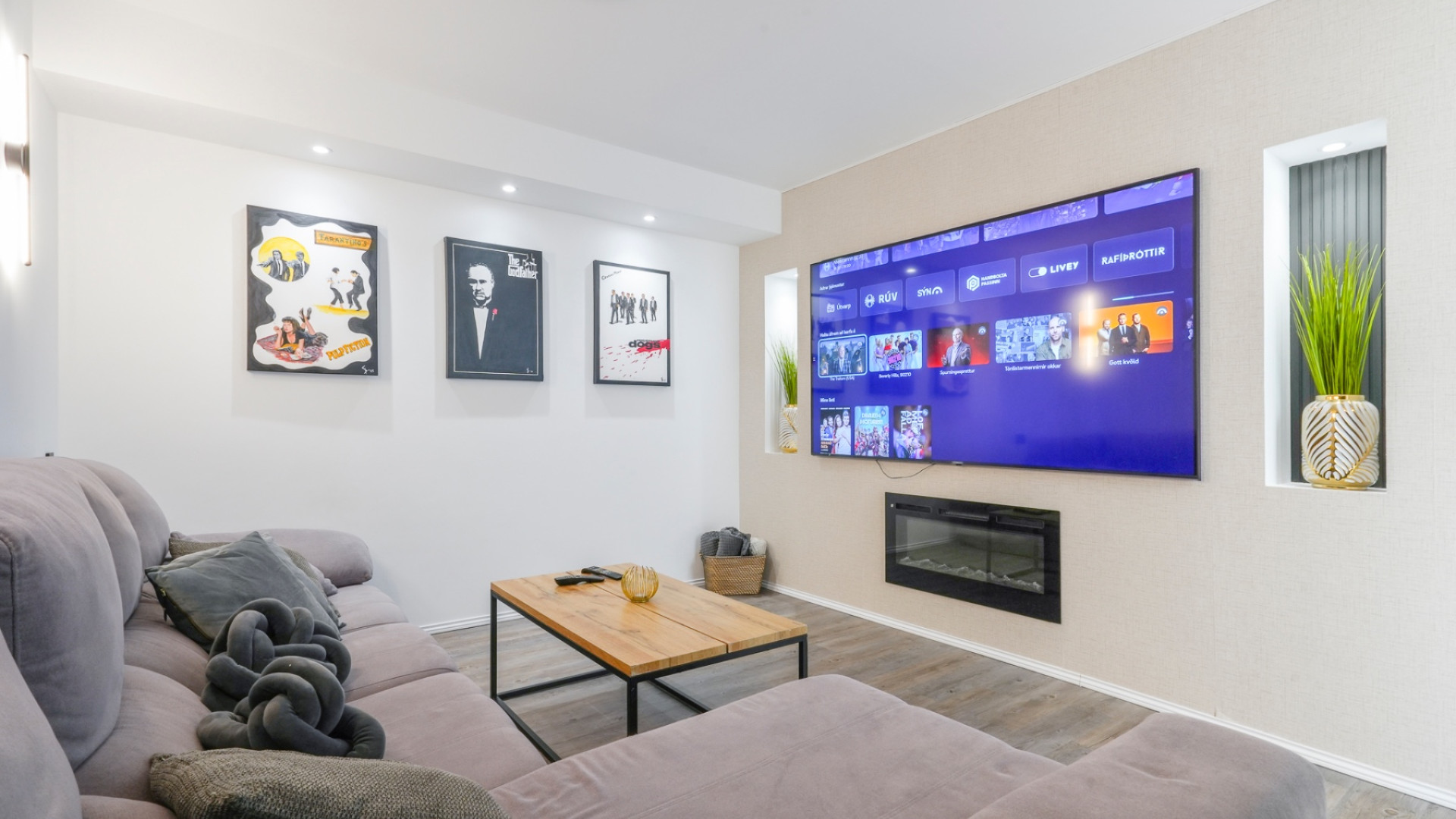 Revente - Detached Villa - Benijófar - Benijofar