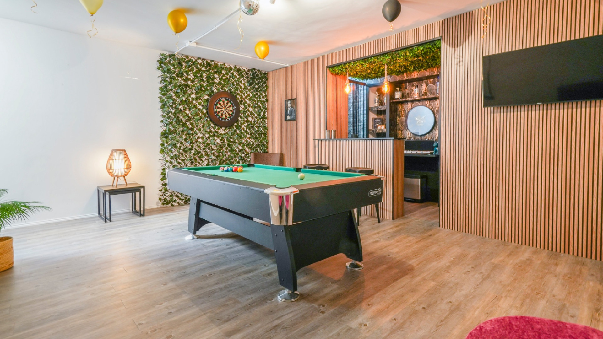 Revente - Detached Villa - Benijófar - Benijofar