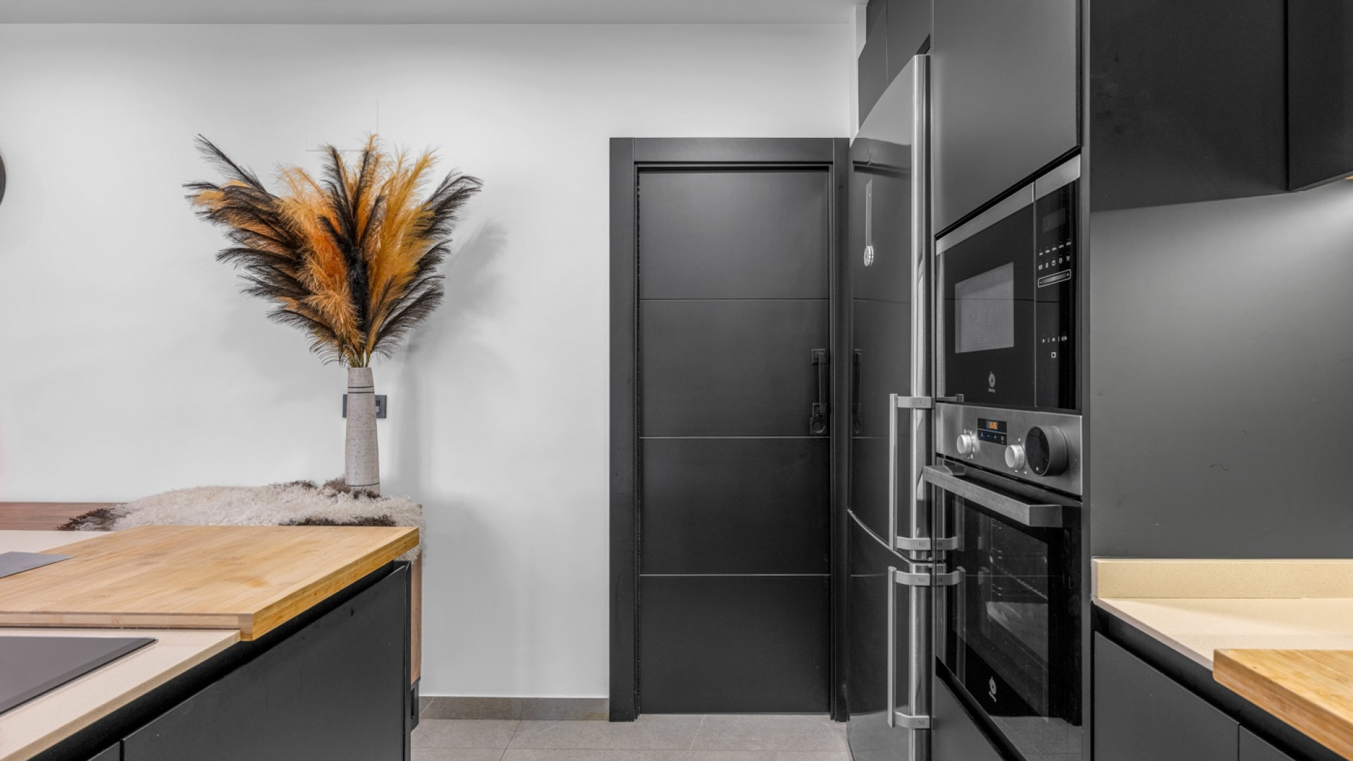 Revente - Detached Villa - Benijófar - Benijofar