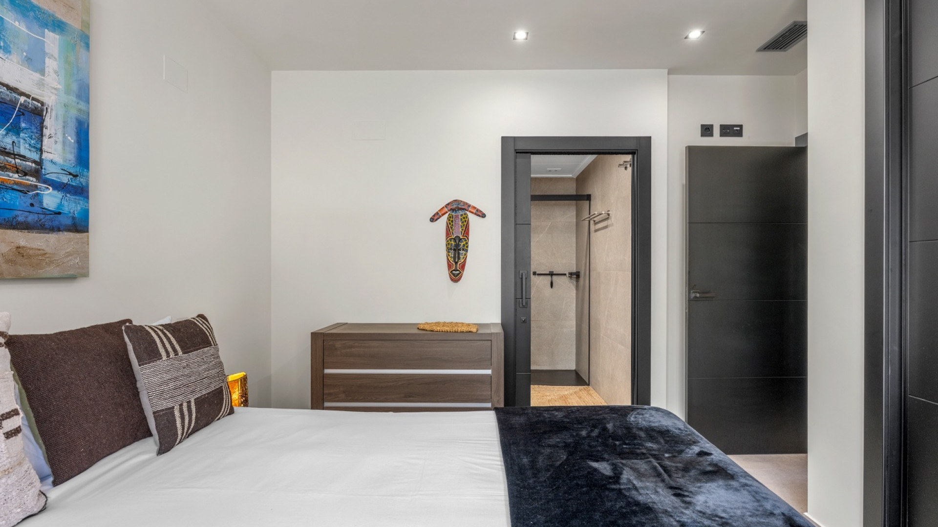 Revente - Detached Villa - Benijófar - Benijofar