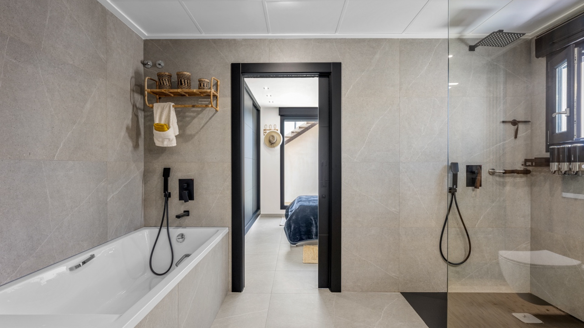 Revente - Detached Villa - Benijófar - Benijofar