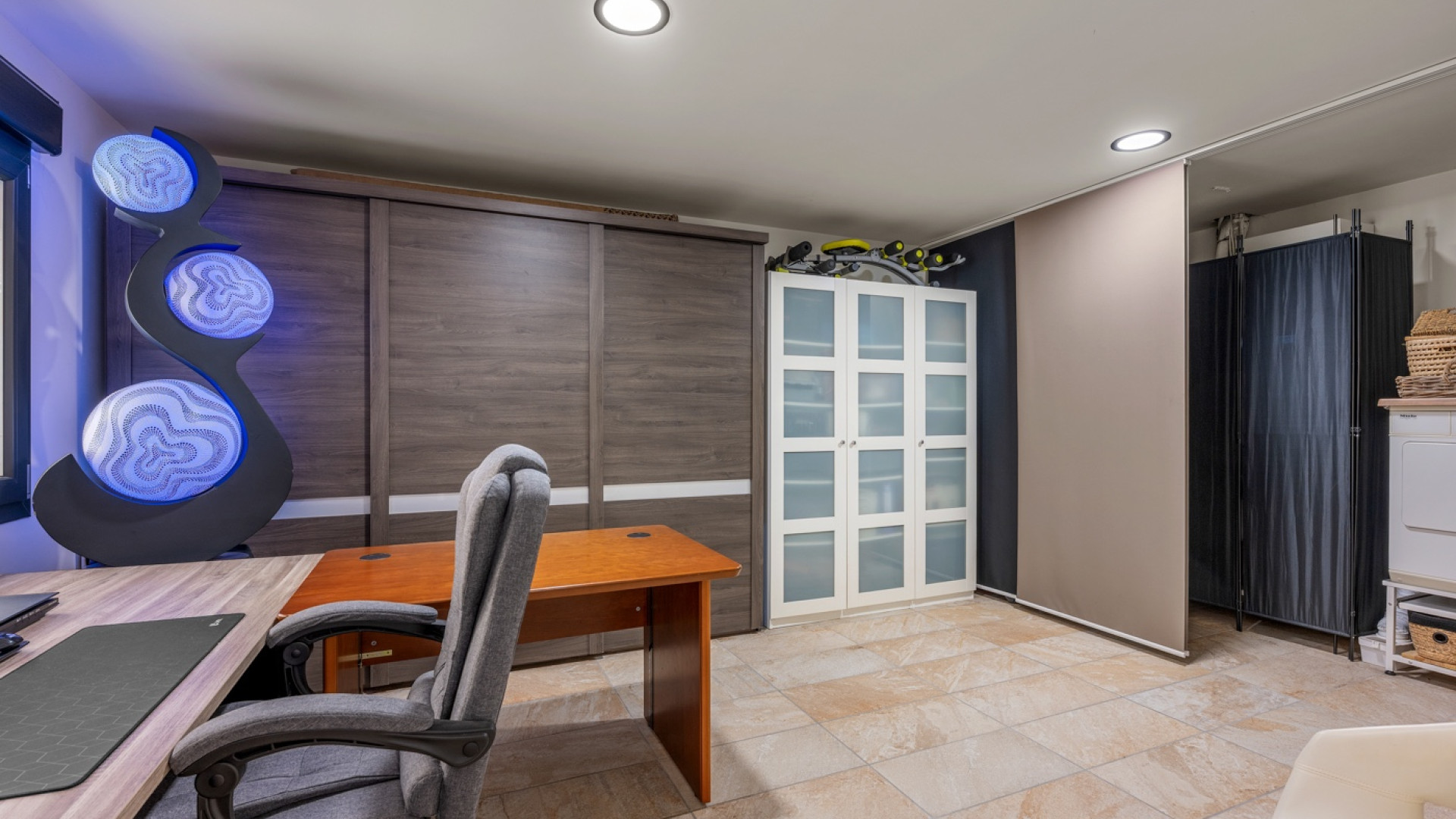 Revente - Detached Villa - Benijófar - Benijofar
