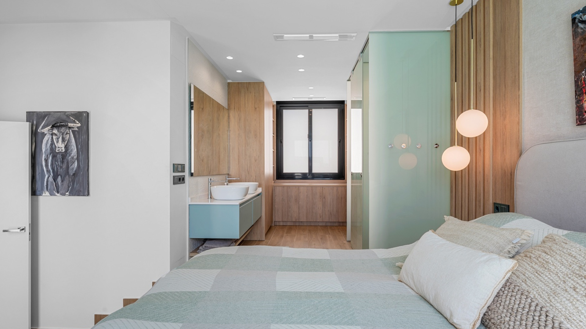 Revente - Detached Villa - Benijófar - Benijofar