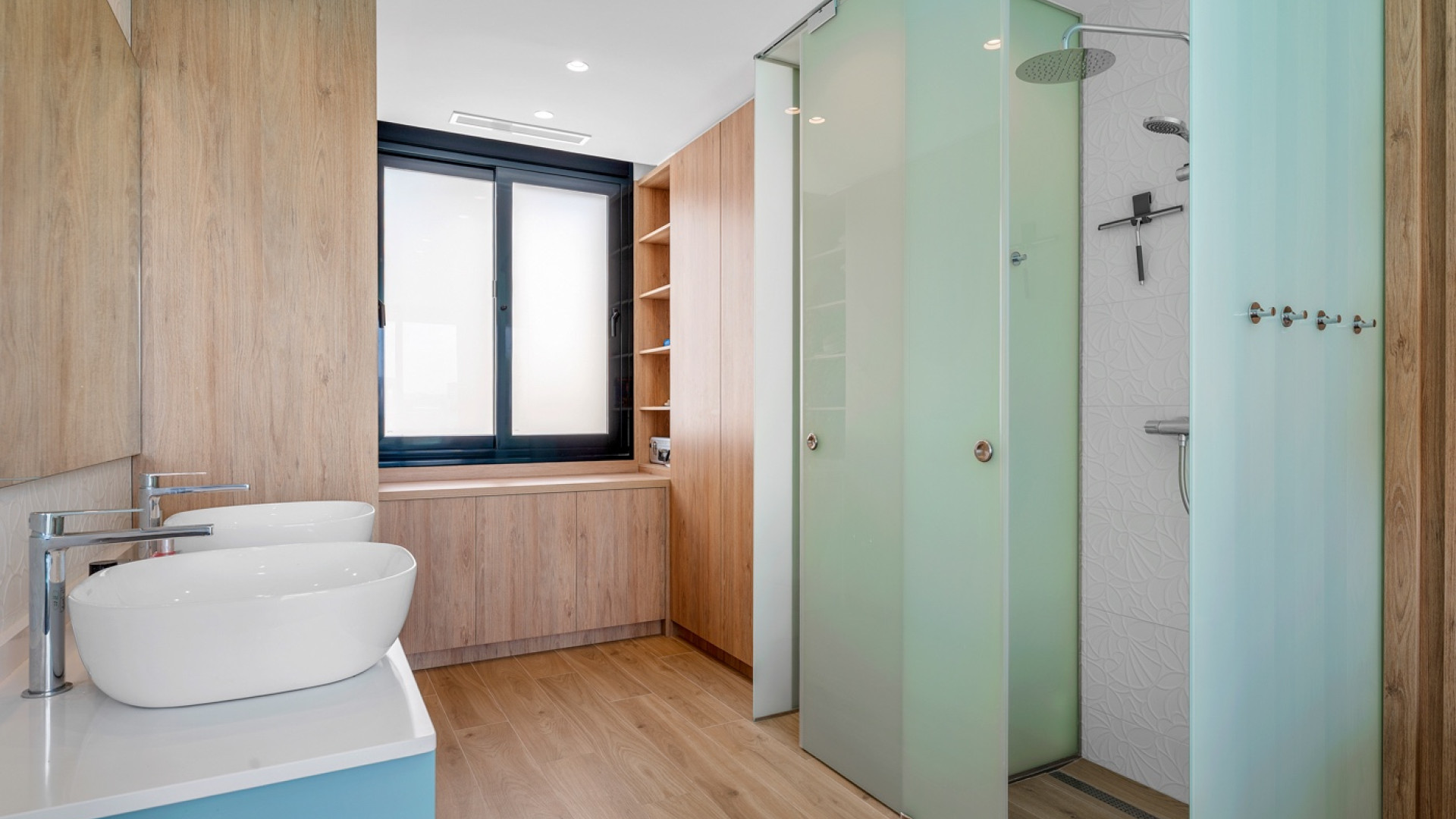 Revente - Detached Villa - Benijófar - Benijofar