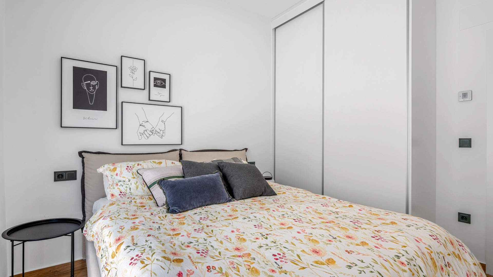 Revente - Detached Villa - Benijófar - Benijofar