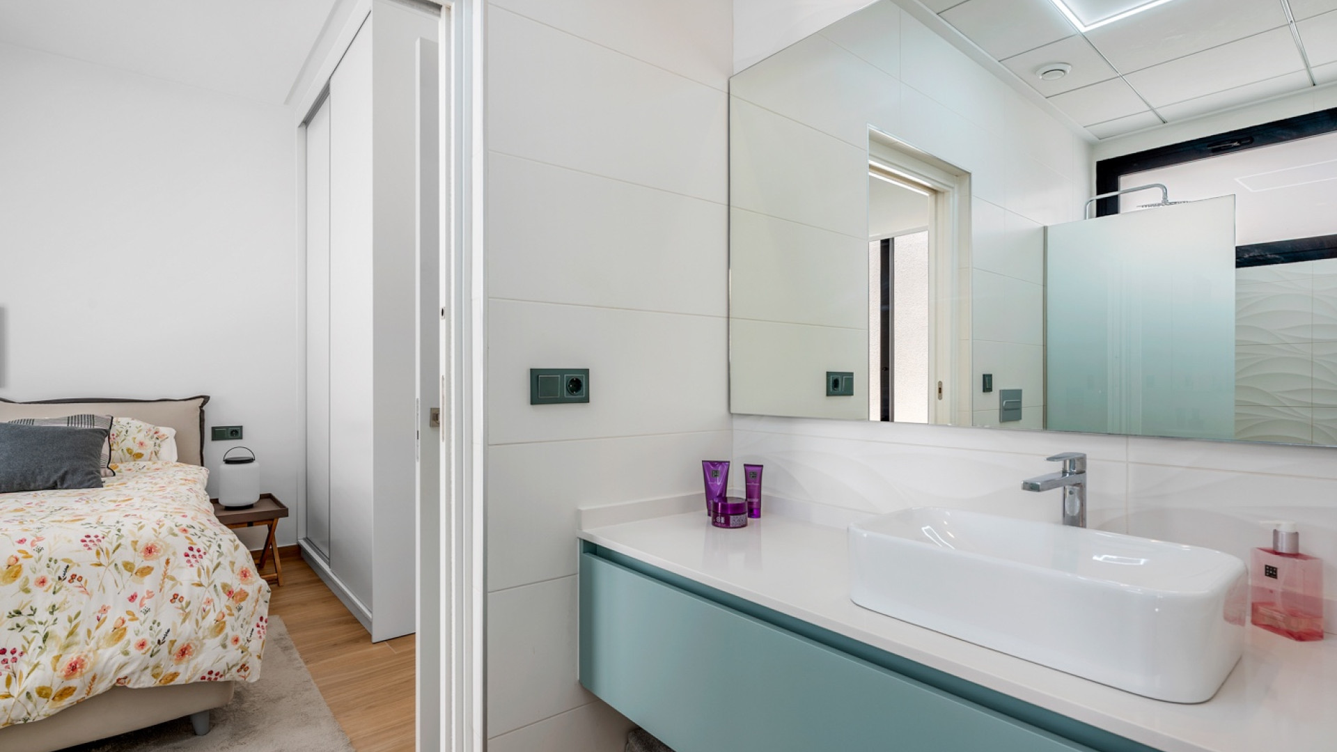 Revente - Detached Villa - Benijófar - Benijofar