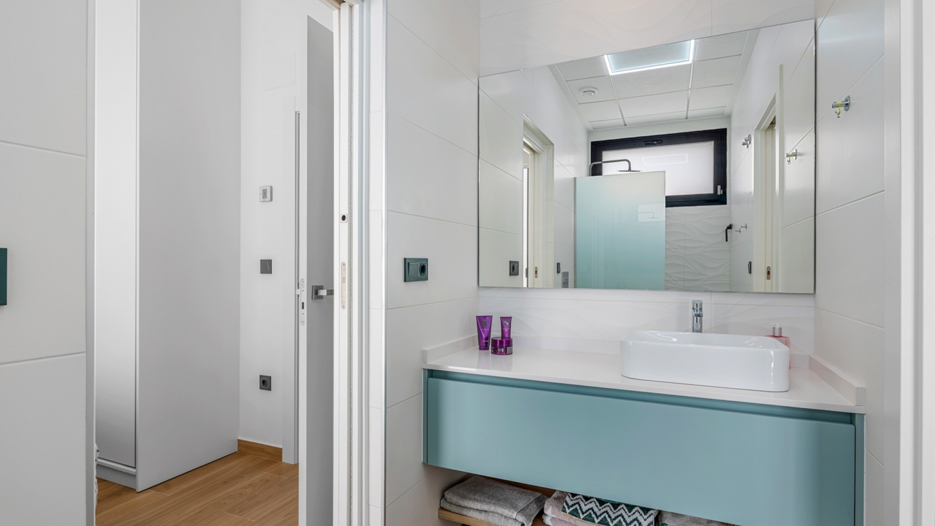 Revente - Detached Villa - Benijófar - Benijofar
