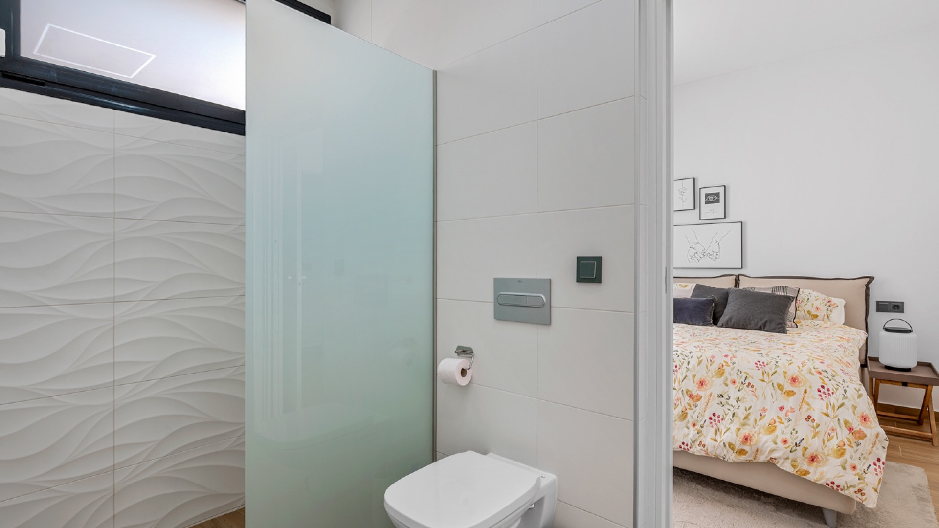 Revente - Detached Villa - Benijófar - Benijofar