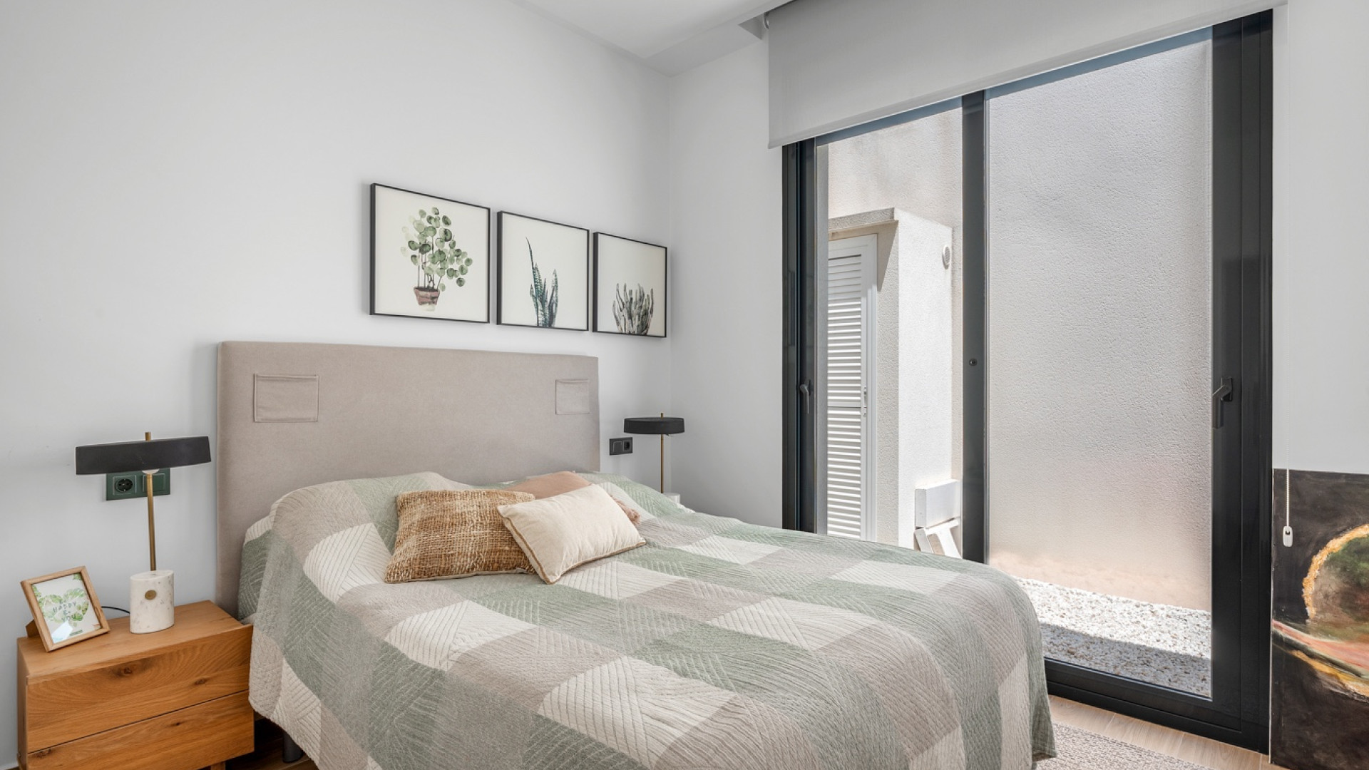 Revente - Detached Villa - Benijófar - Benijofar