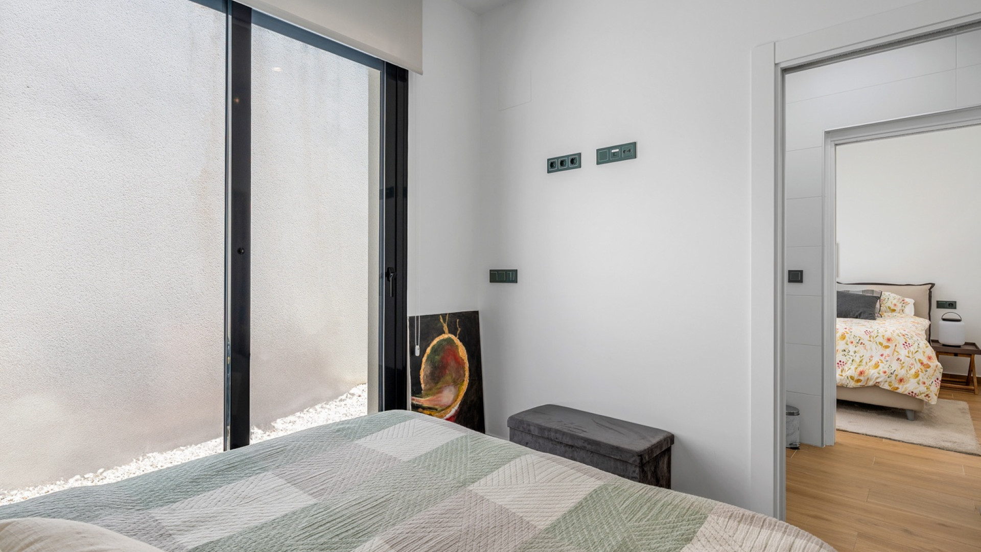 Revente - Detached Villa - Benijófar - Benijofar