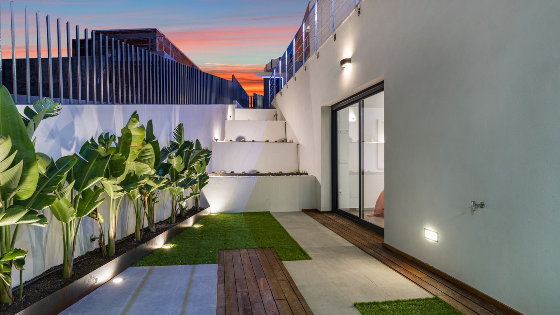 Revente - Detached Villa - Benijófar - Benimar