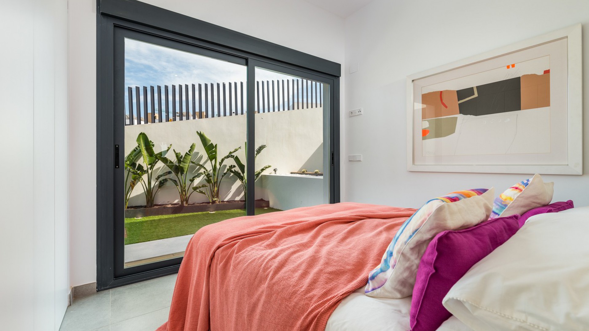 Revente - Detached Villa - Benijófar - Benimar