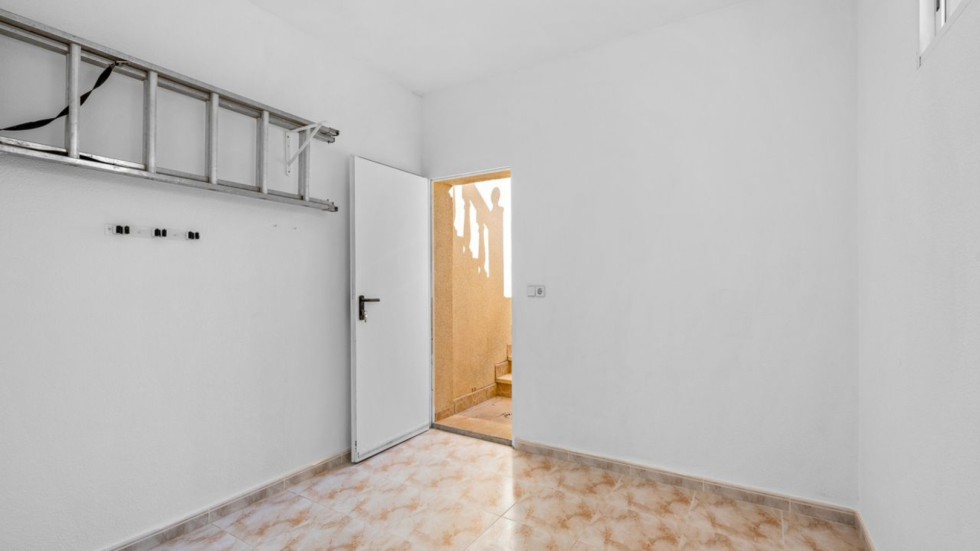 Revente - Detached Villa - Benijófar - Benimar