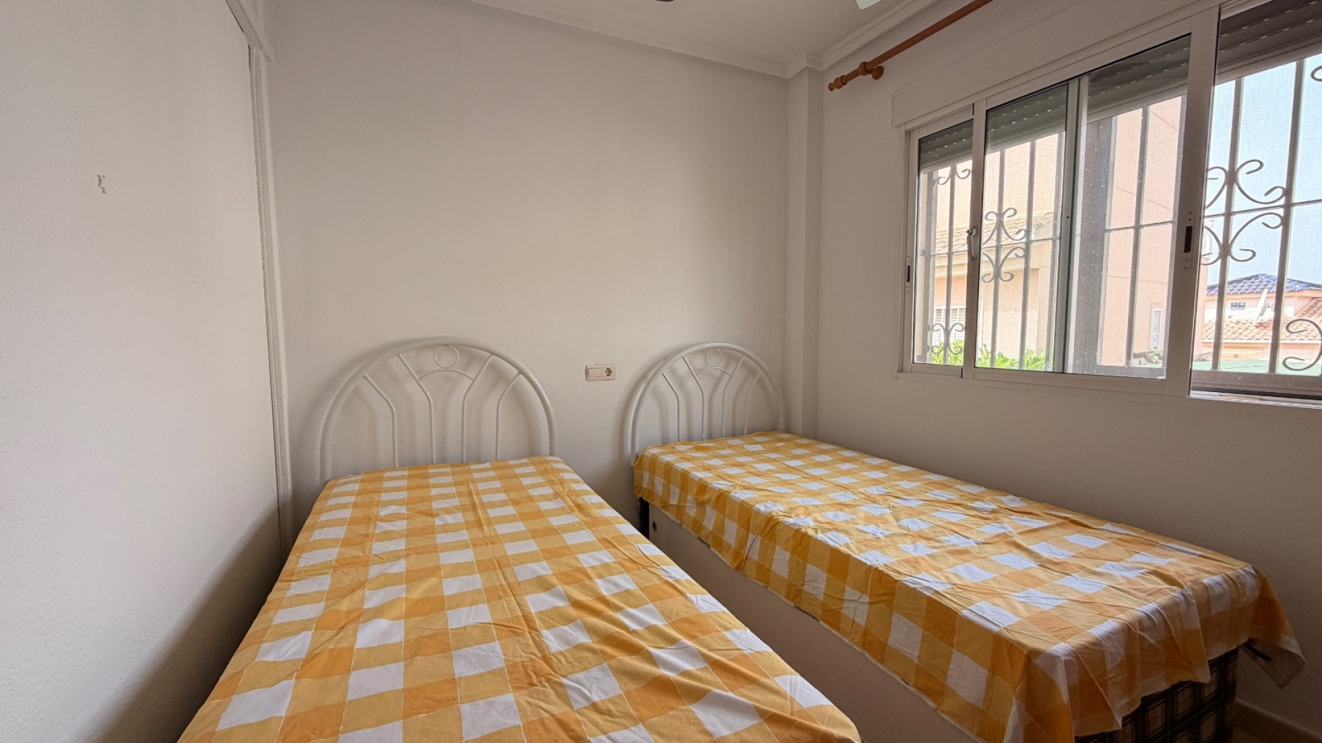 Revente - Detached Villa - Benijófar - Benimar