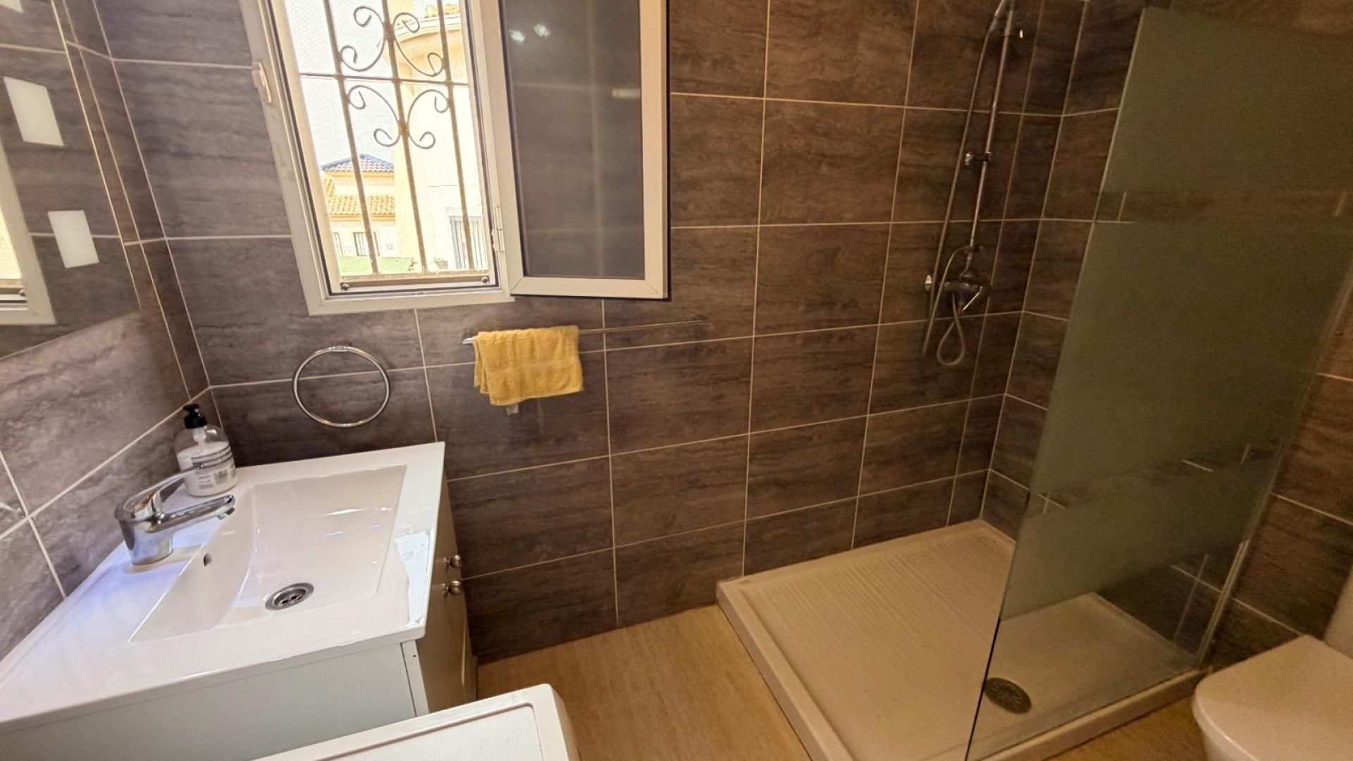 Revente - Detached Villa - Benijófar - Benimar