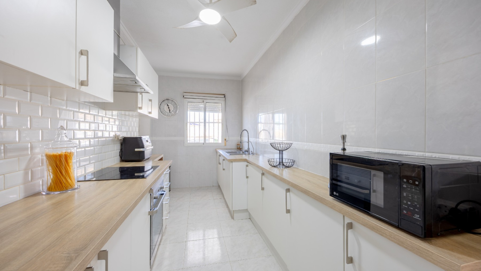 Revente - Detached Villa - Benijófar - Benimar