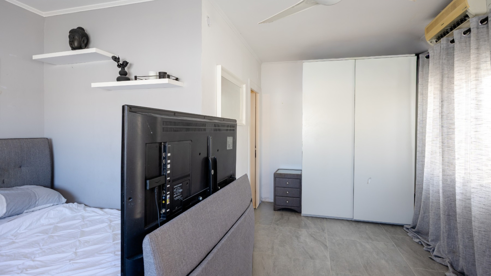 Revente - Detached Villa - Benijófar - Benimar