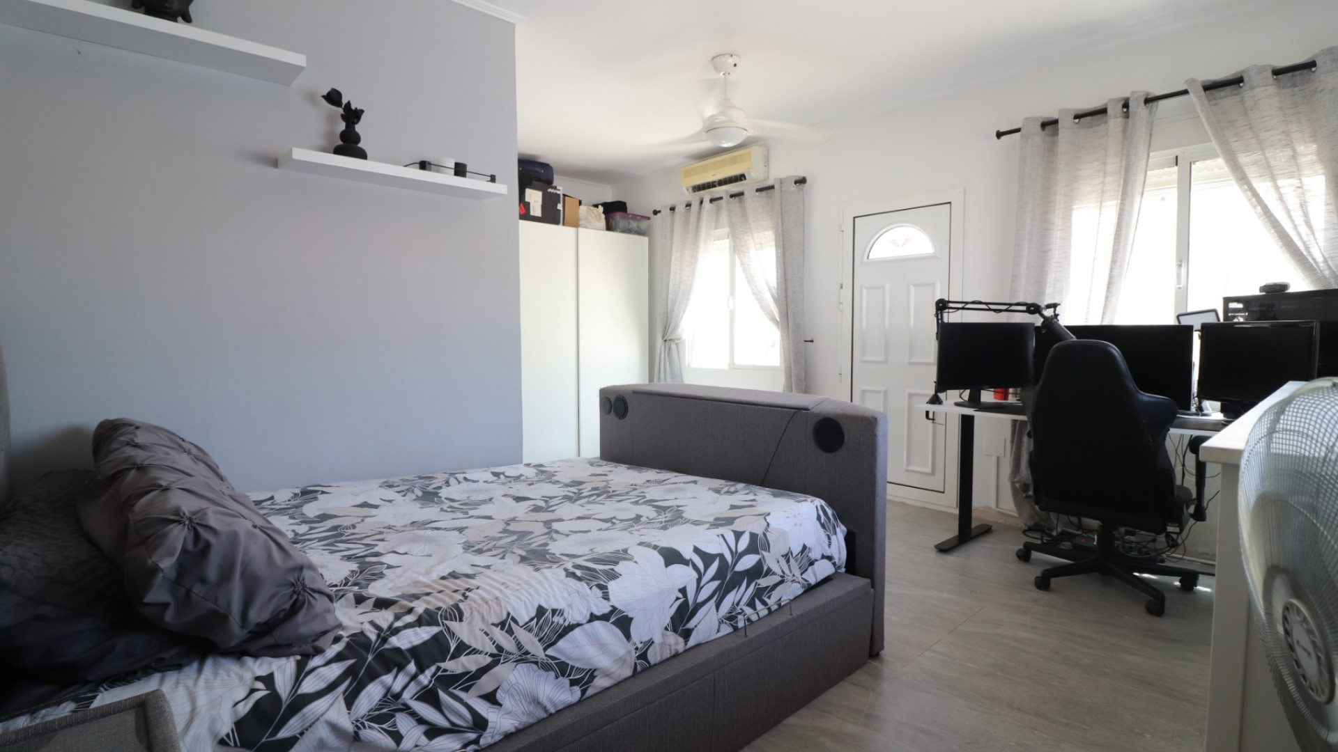 Revente - Detached Villa - Benimar - Benimar I
