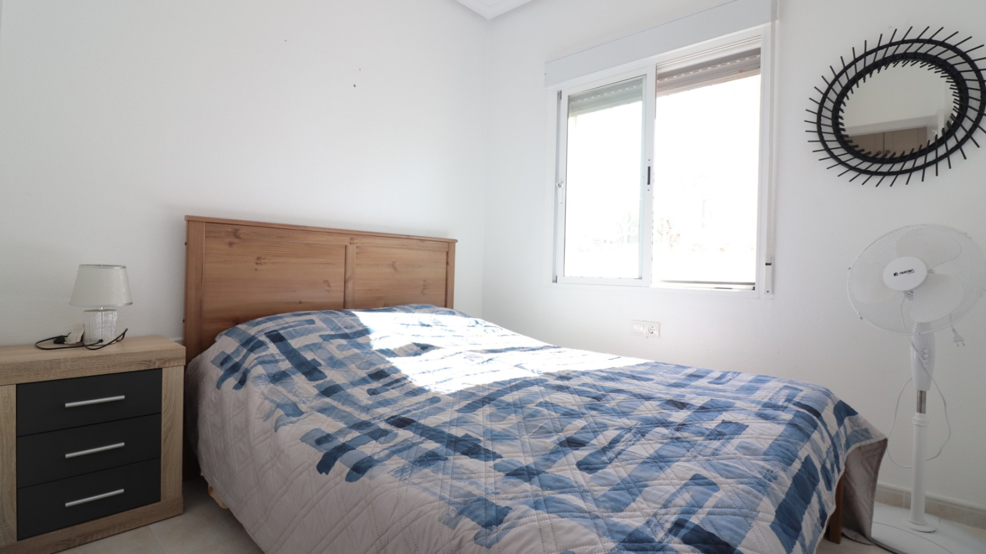 Revente - Detached Villa - Benimar - Benimar II