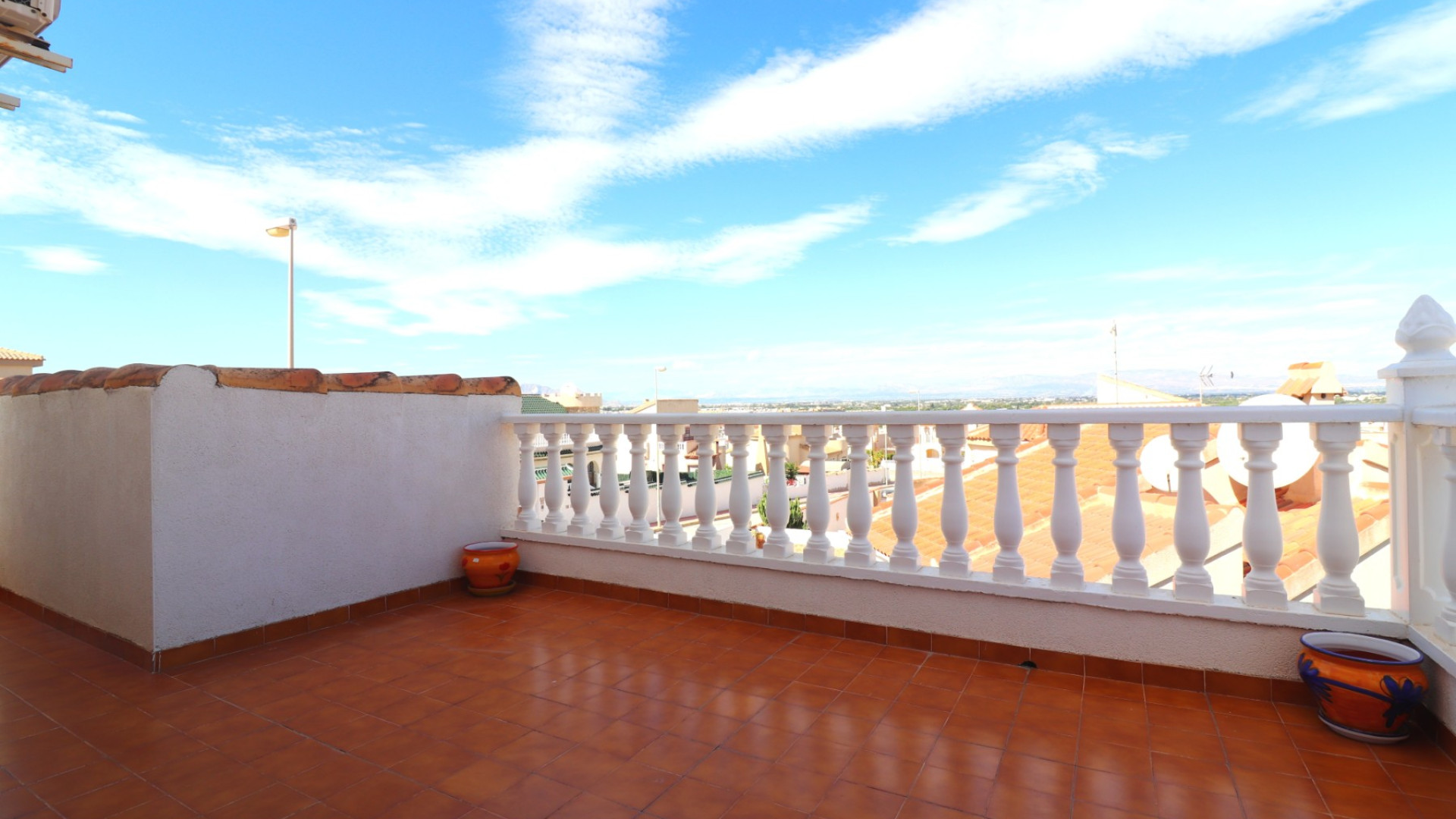 Revente - Detached Villa - Benimar - Benimar II