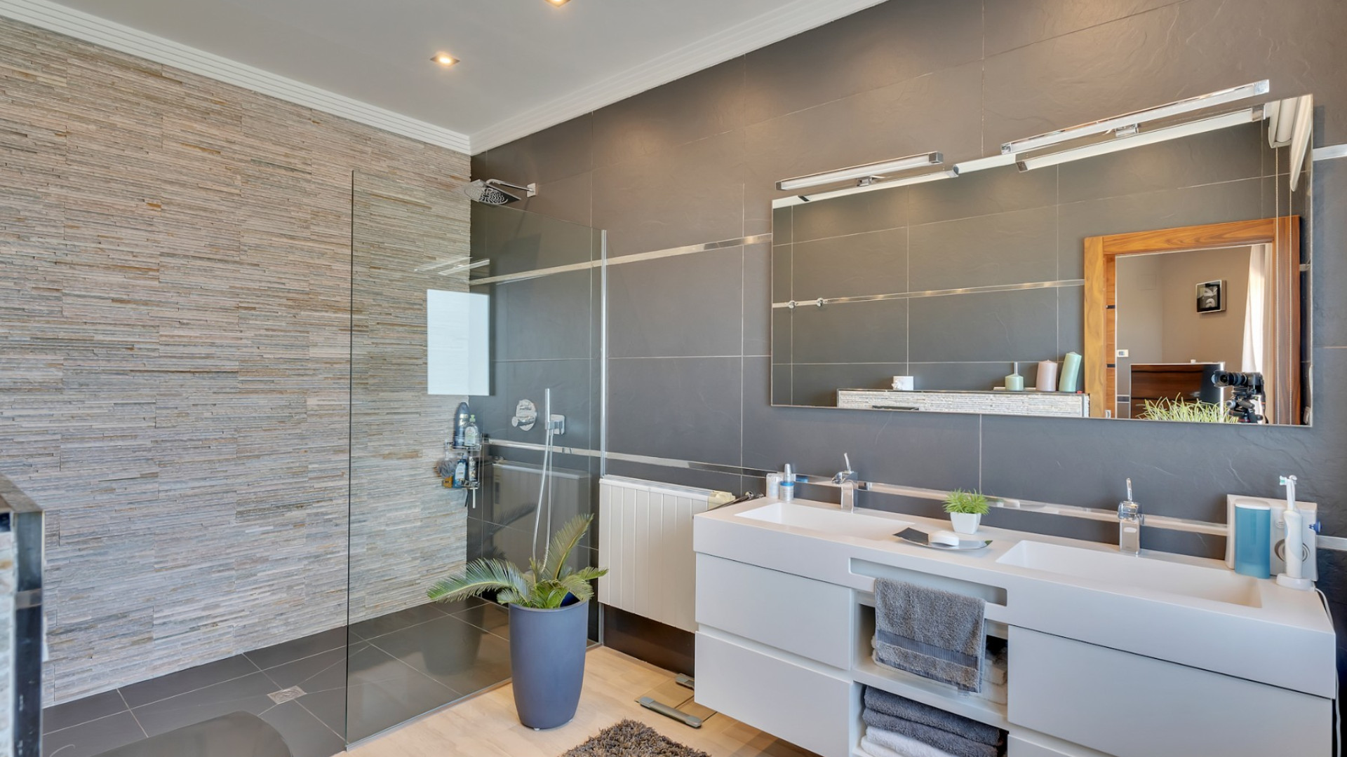 Revente - Detached Villa - Benissa - Benisa