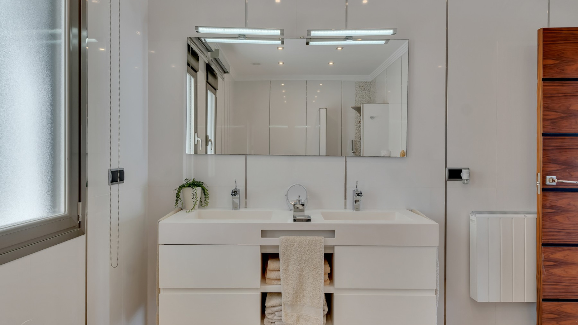 Revente - Detached Villa - Benissa - Benisa