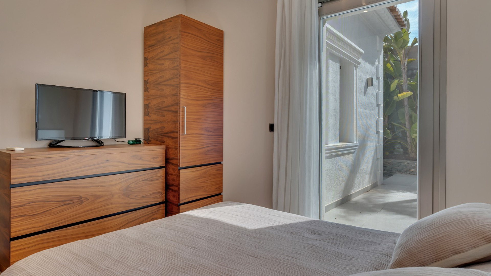 Revente - Detached Villa - Benissa - Benisa