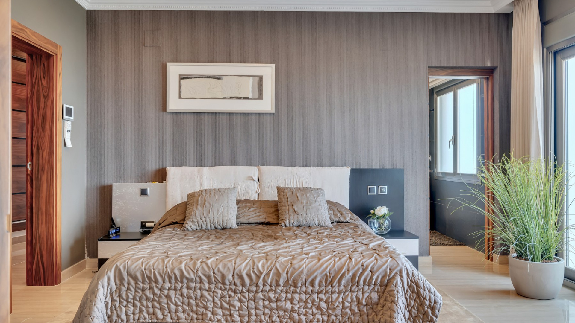 Revente - Detached Villa - Benissa - Benisa