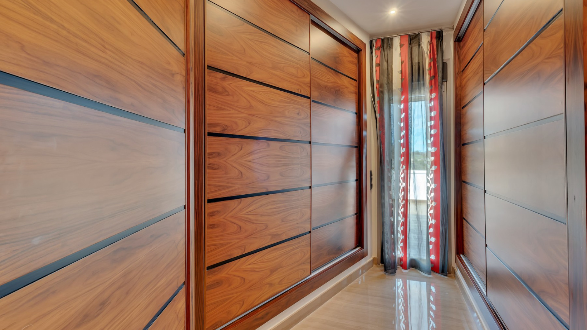 Revente - Detached Villa - Benissa - Benisa