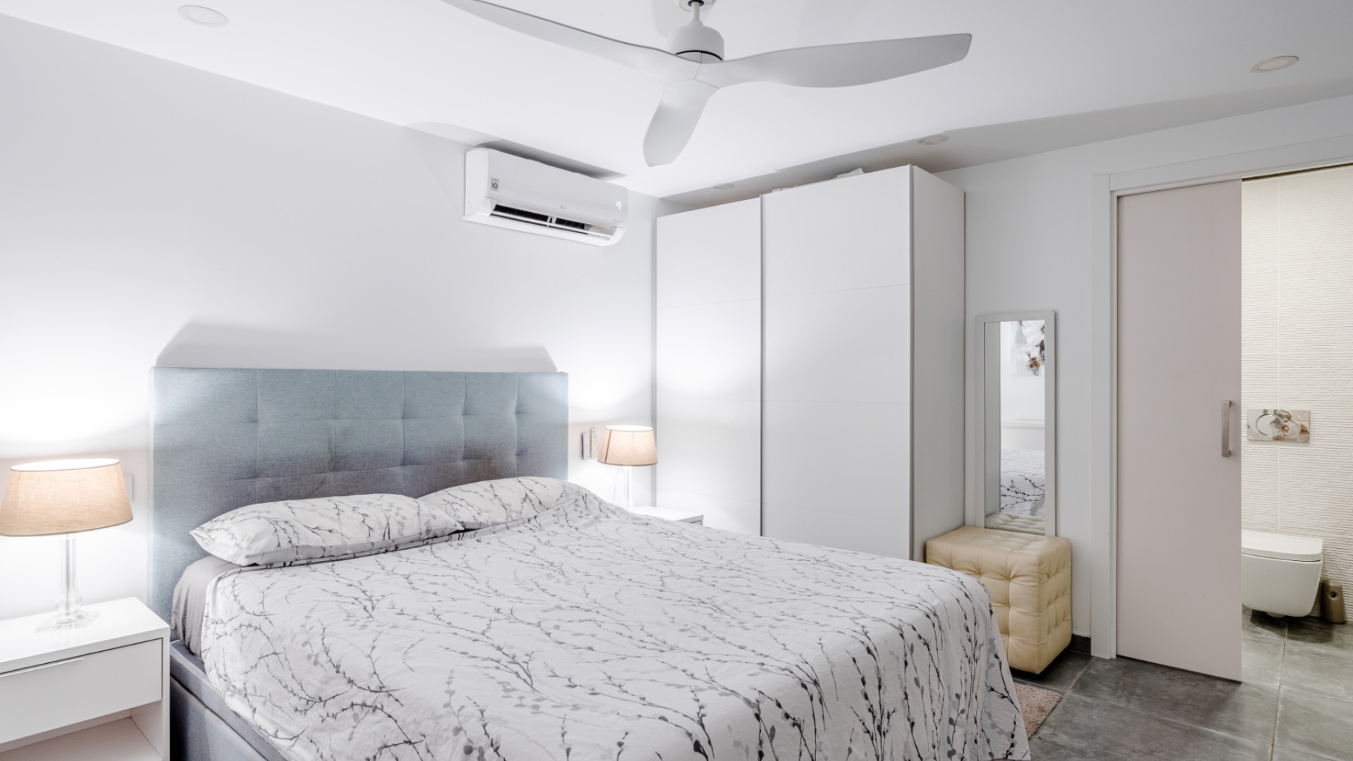 Revente - Detached Villa - Benissa - Fanadix