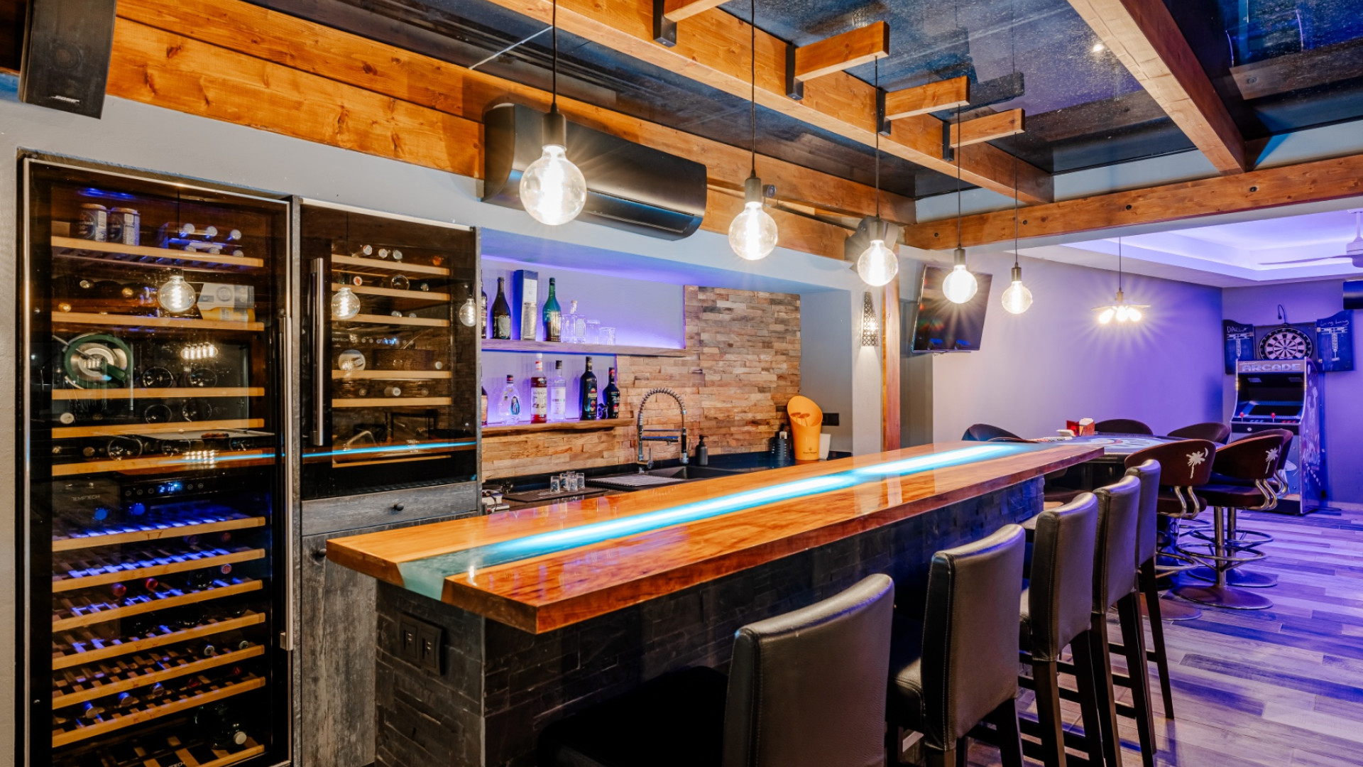 Revente - Detached Villa - Benissa - Fanadix