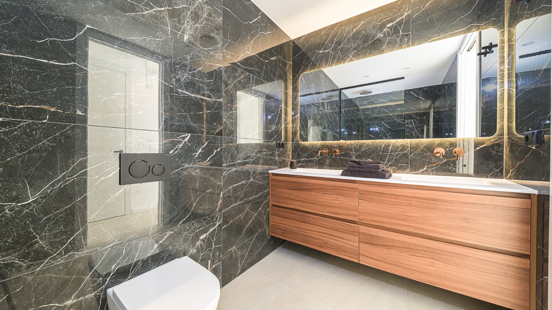 Revente - Detached Villa - Benissa - La Fustera