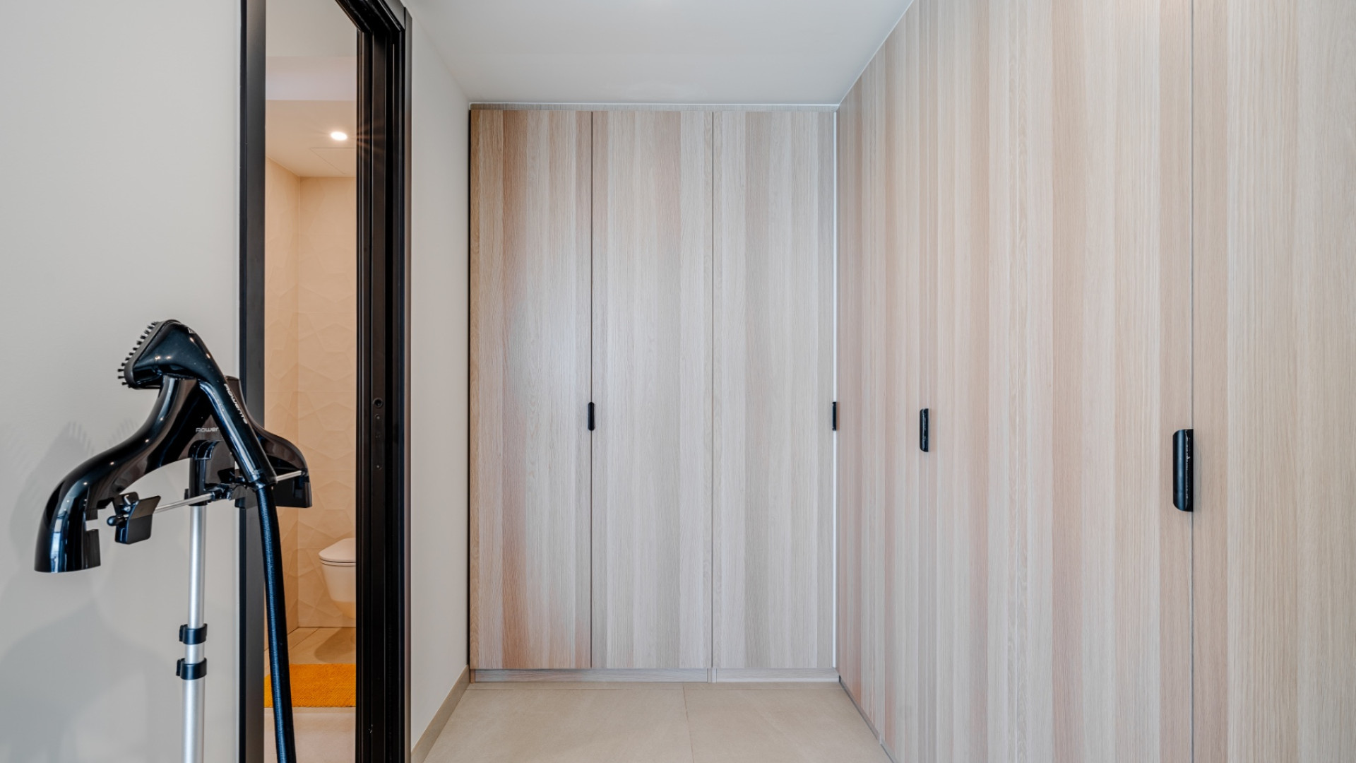 Revente - Detached Villa - Benissa - Pedramala