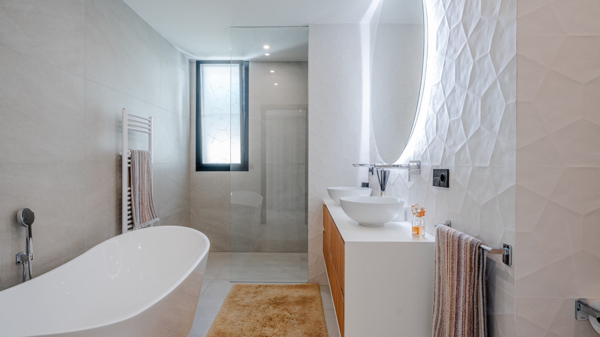 Revente - Detached Villa - Benissa - Pedramala