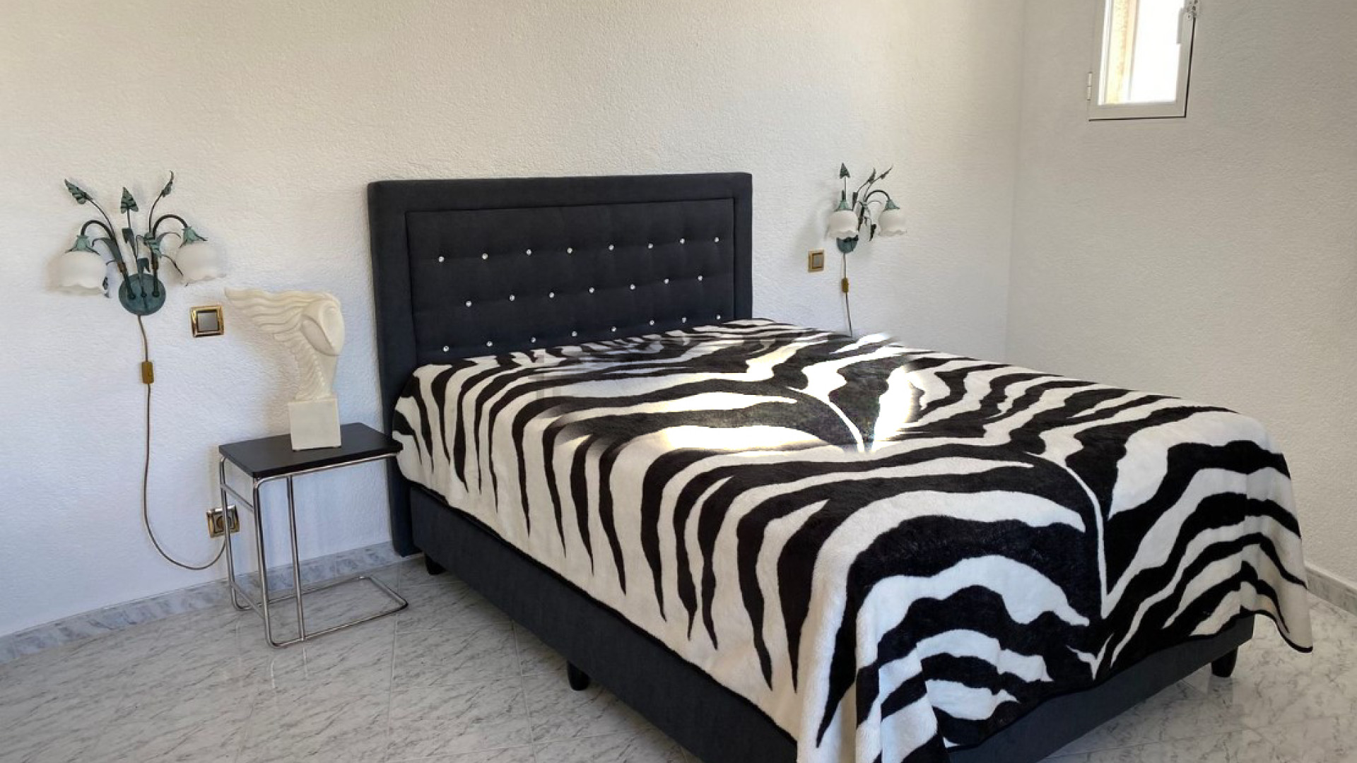 Revente - Detached Villa - Benissa - San Jaime