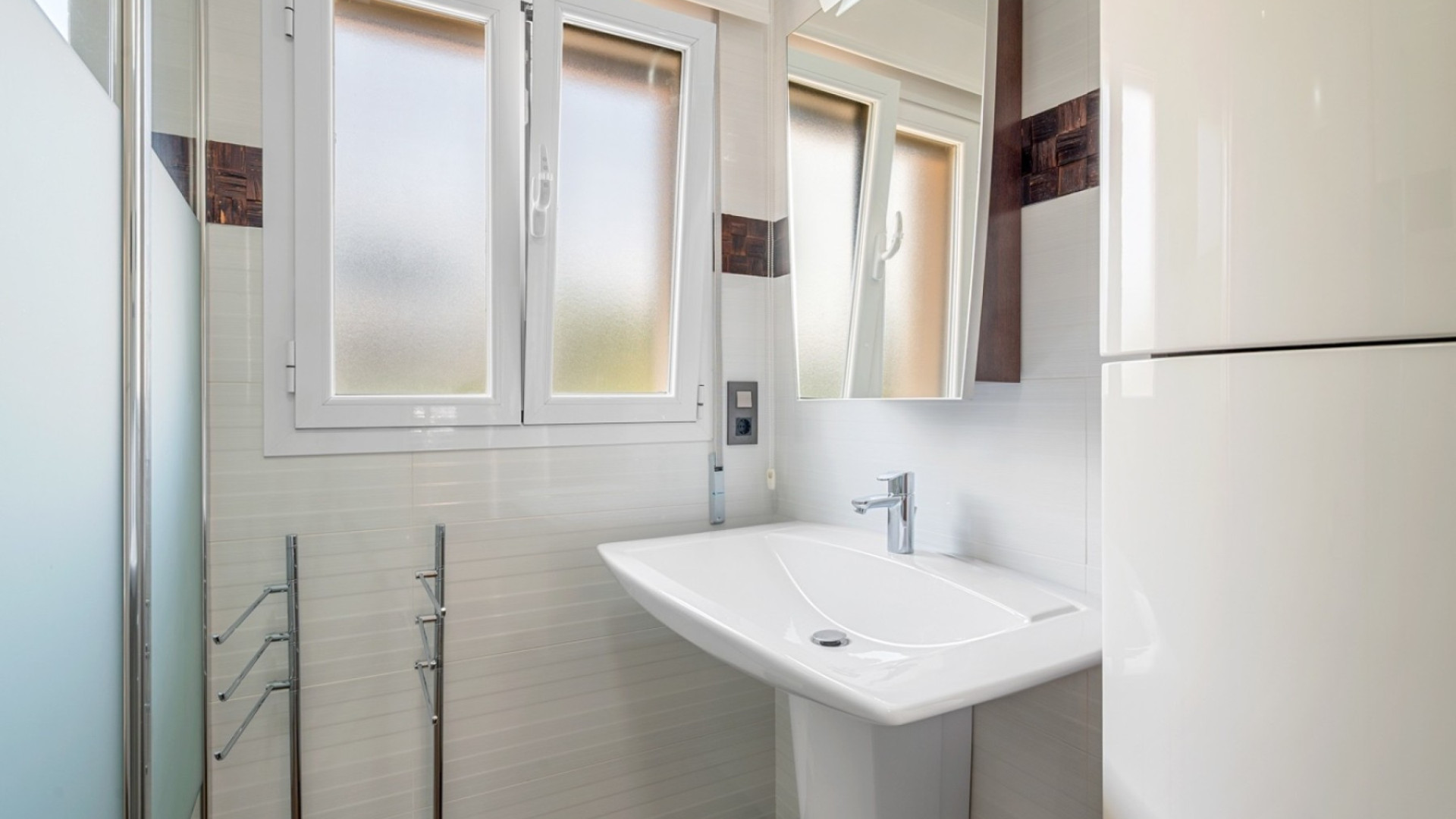 Revente - Detached Villa - Benissa