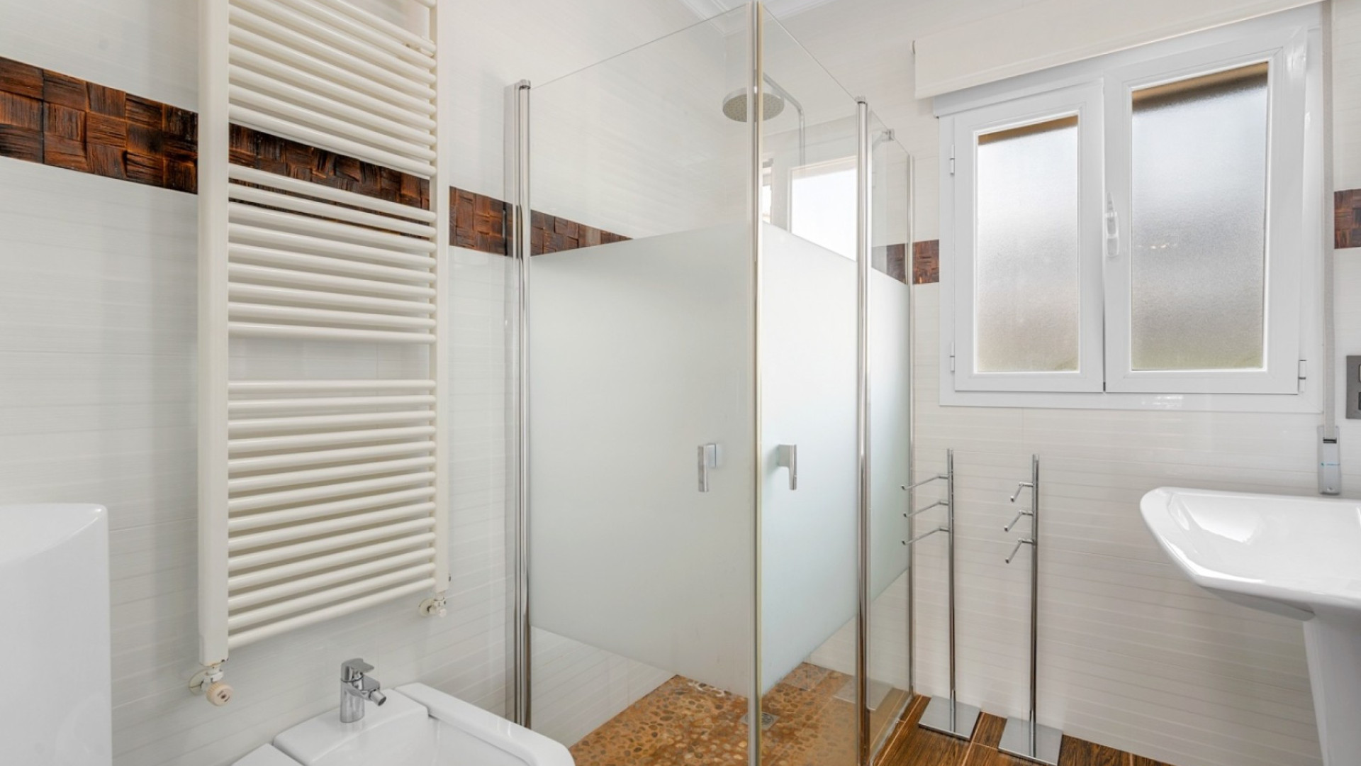 Revente - Detached Villa - Benissa