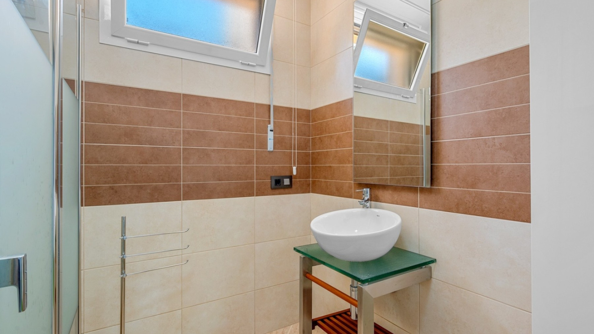 Revente - Detached Villa - Benissa