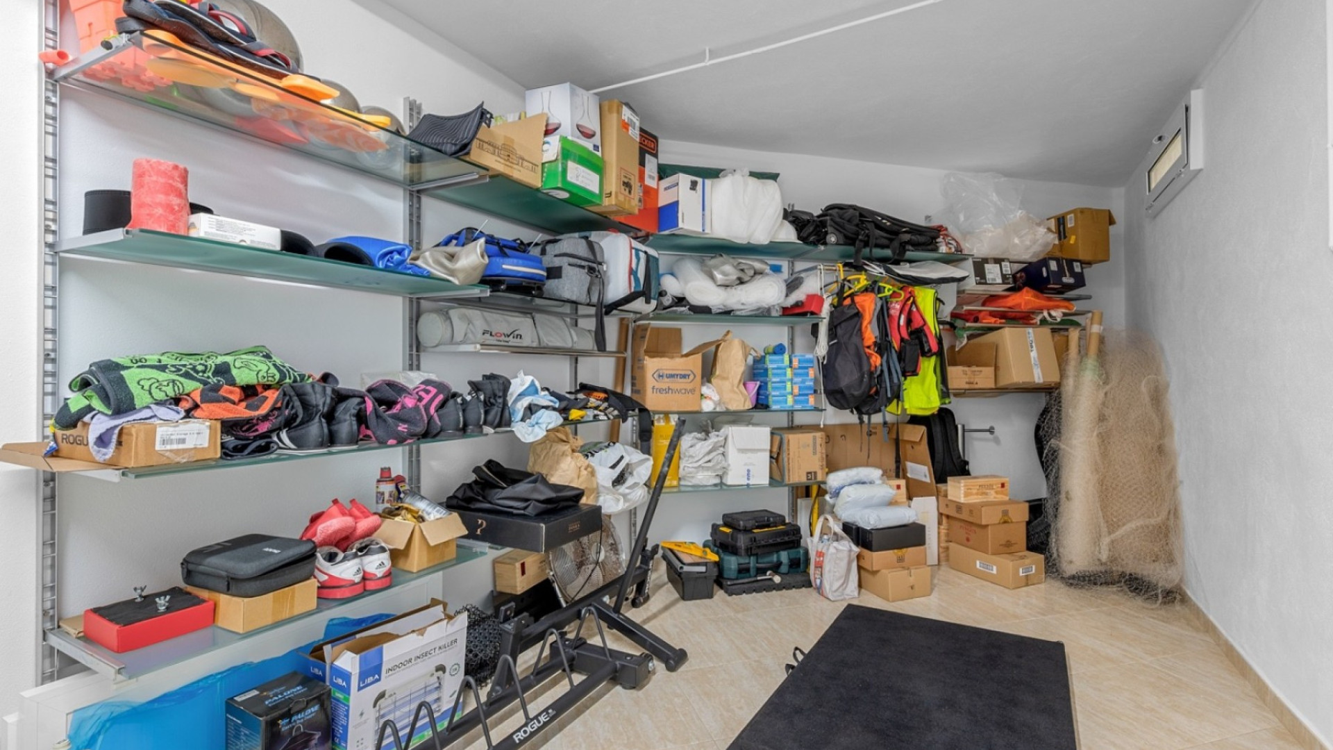 Revente - Detached Villa - Benissa